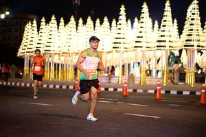 BIB: 25756
                            <button type="button" onclick="openModal(14110393)" class="btn btn-primary btn-sm float-right btn-popup" data-toggle="modal" data-target=".modal-high-quality">
                        <i class="fas fa-shopping-cart"></i> Add to Cart
                    </button>
                                            <button type="button" onclick="isThisMe(14110393, true)" class="btn btn-success btn-sm float-right btn-popup btn-isme hidden" data-toggle="tooltip" data-placement="bottom" title="นี่คือรูปของคุณใช่ไหม คลิกที่นี่เพื่อเอาเข้าอัลบั้ม">
                        <i class="fas fa-plus"></i> Add to album
                    </button>
                    <button type="button" onclick="isThisMe(14110393, false)" class="btn btn-warning btn-sm float-right btn-popup btn-isnotme hidden">
                        <i class="fas fa-ban"></i> Remove from album
                    </button>