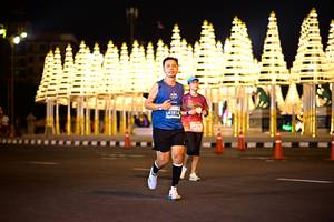 BIB: 41814
                            <button type="button" onclick="openModal(14768028)" class="btn btn-primary btn-sm float-right btn-popup" data-toggle="modal" data-target=".modal-high-quality">
                        <i class="fas fa-shopping-cart"></i> Add to Cart
                    </button>
                                            <button type="button" onclick="isThisMe(14768028, true)" class="btn btn-success btn-sm float-right btn-popup btn-isme hidden" data-toggle="tooltip" data-placement="bottom" title="นี่คือรูปของคุณใช่ไหม คลิกที่นี่เพื่อเอาเข้าอัลบั้ม">
                        <i class="fas fa-plus"></i> Add to album
                    </button>
                    <button type="button" onclick="isThisMe(14768028, false)" class="btn btn-warning btn-sm float-right btn-popup btn-isnotme hidden">
                        <i class="fas fa-ban"></i> Remove from album
                    </button>