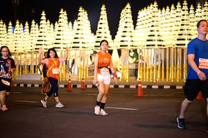 BIB: 2689, 28240, 2302
                            <button type="button" onclick="openModal(14775728)" class="btn btn-primary btn-sm float-right btn-popup" data-toggle="modal" data-target=".modal-high-quality">
                        <i class="fas fa-shopping-cart"></i> Add to Cart
                    </button>
                                            <button type="button" onclick="isThisMe(14775728, true)" class="btn btn-success btn-sm float-right btn-popup btn-isme hidden" data-toggle="tooltip" data-placement="bottom" title="นี่คือรูปของคุณใช่ไหม คลิกที่นี่เพื่อเอาเข้าอัลบั้ม">
                        <i class="fas fa-plus"></i> Add to album
                    </button>
                    <button type="button" onclick="isThisMe(14775728, false)" class="btn btn-warning btn-sm float-right btn-popup btn-isnotme hidden">
                        <i class="fas fa-ban"></i> Remove from album
                    </button>