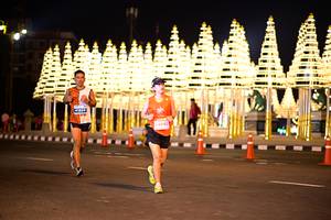 BIB: 41809, 24092
                            <button type="button" onclick="openModal(14141388)" class="btn btn-primary btn-sm float-right btn-popup" data-toggle="modal" data-target=".modal-high-quality">
                        <i class="fas fa-shopping-cart"></i> Add to Cart
                    </button>
                                            <button type="button" onclick="isThisMe(14141388, true)" class="btn btn-success btn-sm float-right btn-popup btn-isme hidden" data-toggle="tooltip" data-placement="bottom" title="นี่คือรูปของคุณใช่ไหม คลิกที่นี่เพื่อเอาเข้าอัลบั้ม">
                        <i class="fas fa-plus"></i> Add to album
                    </button>
                    <button type="button" onclick="isThisMe(14141388, false)" class="btn btn-warning btn-sm float-right btn-popup btn-isnotme hidden">
                        <i class="fas fa-ban"></i> Remove from album
                    </button>