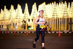 BIB: 49004
                            <button type="button" onclick="openModal(14610540)" class="btn btn-primary btn-sm float-right btn-popup" data-toggle="modal" data-target=".modal-high-quality">
                        <i class="fas fa-shopping-cart"></i> Add to Cart
                    </button>
                                            <button type="button" onclick="isThisMe(14610540, true)" class="btn btn-success btn-sm float-right btn-popup btn-isme hidden" data-toggle="tooltip" data-placement="bottom" title="นี่คือรูปของคุณใช่ไหม คลิกที่นี่เพื่อเอาเข้าอัลบั้ม">
                        <i class="fas fa-plus"></i> Add to album
                    </button>
                    <button type="button" onclick="isThisMe(14610540, false)" class="btn btn-warning btn-sm float-right btn-popup btn-isnotme hidden">
                        <i class="fas fa-ban"></i> Remove from album
                    </button>