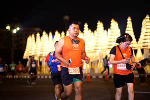 BIB: 2839, 25078
                            <button type="button" onclick="openModal(14784617)" class="btn btn-primary btn-sm float-right btn-popup" data-toggle="modal" data-target=".modal-high-quality">
                        <i class="fas fa-shopping-cart"></i> Add to Cart
                    </button>
                                            <button type="button" onclick="isThisMe(14784617, true)" class="btn btn-success btn-sm float-right btn-popup btn-isme hidden" data-toggle="tooltip" data-placement="bottom" title="นี่คือรูปของคุณใช่ไหม คลิกที่นี่เพื่อเอาเข้าอัลบั้ม">
                        <i class="fas fa-plus"></i> Add to album
                    </button>
                    <button type="button" onclick="isThisMe(14784617, false)" class="btn btn-warning btn-sm float-right btn-popup btn-isnotme hidden">
                        <i class="fas fa-ban"></i> Remove from album
                    </button>