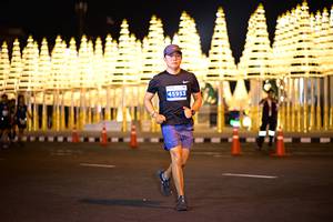 BIB: 45953
                            <button type="button" onclick="openModal(14865163)" class="btn btn-primary btn-sm float-right btn-popup" data-toggle="modal" data-target=".modal-high-quality">
                        <i class="fas fa-shopping-cart"></i> Add to Cart
                    </button>
                                            <button type="button" onclick="isThisMe(14865163, true)" class="btn btn-success btn-sm float-right btn-popup btn-isme hidden" data-toggle="tooltip" data-placement="bottom" title="นี่คือรูปของคุณใช่ไหม คลิกที่นี่เพื่อเอาเข้าอัลบั้ม">
                        <i class="fas fa-plus"></i> Add to album
                    </button>
                    <button type="button" onclick="isThisMe(14865163, false)" class="btn btn-warning btn-sm float-right btn-popup btn-isnotme hidden">
                        <i class="fas fa-ban"></i> Remove from album
                    </button>