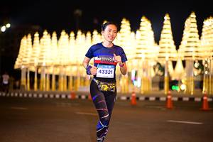 BIB: 43321
                            <button type="button" onclick="openModal(14596622)" class="btn btn-primary btn-sm float-right btn-popup" data-toggle="modal" data-target=".modal-high-quality">
                        <i class="fas fa-shopping-cart"></i> Add to Cart
                    </button>
                                            <button type="button" onclick="isThisMe(14596622, true)" class="btn btn-success btn-sm float-right btn-popup btn-isme hidden" data-toggle="tooltip" data-placement="bottom" title="นี่คือรูปของคุณใช่ไหม คลิกที่นี่เพื่อเอาเข้าอัลบั้ม">
                        <i class="fas fa-plus"></i> Add to album
                    </button>
                    <button type="button" onclick="isThisMe(14596622, false)" class="btn btn-warning btn-sm float-right btn-popup btn-isnotme hidden">
                        <i class="fas fa-ban"></i> Remove from album
                    </button>
