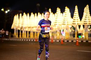 BIB: 321
                            <button type="button" onclick="openModal(14596620)" class="btn btn-primary btn-sm float-right btn-popup" data-toggle="modal" data-target=".modal-high-quality">
                        <i class="fas fa-shopping-cart"></i> Add to Cart
                    </button>
                                            <button type="button" onclick="isThisMe(14596620, true)" class="btn btn-success btn-sm float-right btn-popup btn-isme hidden" data-toggle="tooltip" data-placement="bottom" title="นี่คือรูปของคุณใช่ไหม คลิกที่นี่เพื่อเอาเข้าอัลบั้ม">
                        <i class="fas fa-plus"></i> Add to album
                    </button>
                    <button type="button" onclick="isThisMe(14596620, false)" class="btn btn-warning btn-sm float-right btn-popup btn-isnotme hidden">
                        <i class="fas fa-ban"></i> Remove from album
                    </button>