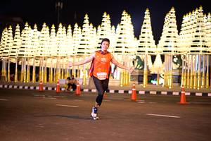 BIB: 25820
                            <button type="button" onclick="openModal(14140122)" class="btn btn-primary btn-sm float-right btn-popup" data-toggle="modal" data-target=".modal-high-quality">
                        <i class="fas fa-shopping-cart"></i> Add to Cart
                    </button>
                                            <button type="button" onclick="isThisMe(14140122, true)" class="btn btn-success btn-sm float-right btn-popup btn-isme hidden" data-toggle="tooltip" data-placement="bottom" title="นี่คือรูปของคุณใช่ไหม คลิกที่นี่เพื่อเอาเข้าอัลบั้ม">
                        <i class="fas fa-plus"></i> Add to album
                    </button>
                    <button type="button" onclick="isThisMe(14140122, false)" class="btn btn-warning btn-sm float-right btn-popup btn-isnotme hidden">
                        <i class="fas fa-ban"></i> Remove from album
                    </button>