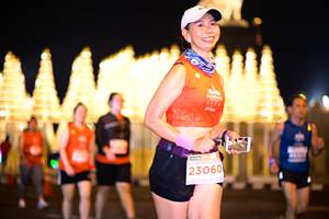 BIB: 2021, 23060
                            <button type="button" onclick="openModal(14783966)" class="btn btn-primary btn-sm float-right btn-popup" data-toggle="modal" data-target=".modal-high-quality">
                        <i class="fas fa-shopping-cart"></i> Add to Cart
                    </button>
                                            <button type="button" onclick="isThisMe(14783966, true)" class="btn btn-success btn-sm float-right btn-popup btn-isme hidden" data-toggle="tooltip" data-placement="bottom" title="นี่คือรูปของคุณใช่ไหม คลิกที่นี่เพื่อเอาเข้าอัลบั้ม">
                        <i class="fas fa-plus"></i> Add to album
                    </button>
                    <button type="button" onclick="isThisMe(14783966, false)" class="btn btn-warning btn-sm float-right btn-popup btn-isnotme hidden">
                        <i class="fas fa-ban"></i> Remove from album
                    </button>