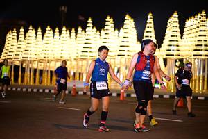 BIB: 4067, 414, 42720
                            <button type="button" onclick="openModal(14944377)" class="btn btn-primary btn-sm float-right btn-popup" data-toggle="modal" data-target=".modal-high-quality">
                        <i class="fas fa-shopping-cart"></i> Add to Cart
                    </button>
                                            <button type="button" onclick="isThisMe(14944377, true)" class="btn btn-success btn-sm float-right btn-popup btn-isme hidden" data-toggle="tooltip" data-placement="bottom" title="นี่คือรูปของคุณใช่ไหม คลิกที่นี่เพื่อเอาเข้าอัลบั้ม">
                        <i class="fas fa-plus"></i> Add to album
                    </button>
                    <button type="button" onclick="isThisMe(14944377, false)" class="btn btn-warning btn-sm float-right btn-popup btn-isnotme hidden">
                        <i class="fas fa-ban"></i> Remove from album
                    </button>