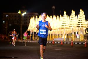 BIB: 40665
                            <button type="button" onclick="openModal(14181675)" class="btn btn-primary btn-sm float-right btn-popup" data-toggle="modal" data-target=".modal-high-quality">
                        <i class="fas fa-shopping-cart"></i> Add to Cart
                    </button>
                                            <button type="button" onclick="isThisMe(14181675, true)" class="btn btn-success btn-sm float-right btn-popup btn-isme hidden" data-toggle="tooltip" data-placement="bottom" title="นี่คือรูปของคุณใช่ไหม คลิกที่นี่เพื่อเอาเข้าอัลบั้ม">
                        <i class="fas fa-plus"></i> Add to album
                    </button>
                    <button type="button" onclick="isThisMe(14181675, false)" class="btn btn-warning btn-sm float-right btn-popup btn-isnotme hidden">
                        <i class="fas fa-ban"></i> Remove from album
                    </button>