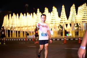 BIB: 46679
                            <button type="button" onclick="openModal(14578672)" class="btn btn-primary btn-sm float-right btn-popup" data-toggle="modal" data-target=".modal-high-quality">
                        <i class="fas fa-shopping-cart"></i> Add to Cart
                    </button>
                                            <button type="button" onclick="isThisMe(14578672, true)" class="btn btn-success btn-sm float-right btn-popup btn-isme hidden" data-toggle="tooltip" data-placement="bottom" title="นี่คือรูปของคุณใช่ไหม คลิกที่นี่เพื่อเอาเข้าอัลบั้ม">
                        <i class="fas fa-plus"></i> Add to album
                    </button>
                    <button type="button" onclick="isThisMe(14578672, false)" class="btn btn-warning btn-sm float-right btn-popup btn-isnotme hidden">
                        <i class="fas fa-ban"></i> Remove from album
                    </button>