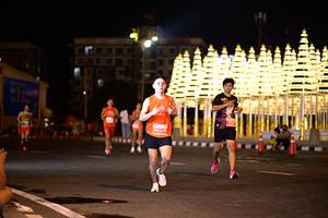 BIB: 26025
                            <button type="button" onclick="openModal(14142091)" class="btn btn-primary btn-sm float-right btn-popup" data-toggle="modal" data-target=".modal-high-quality">
                        <i class="fas fa-shopping-cart"></i> Add to Cart
                    </button>
                                            <button type="button" onclick="isThisMe(14142091, true)" class="btn btn-success btn-sm float-right btn-popup btn-isme hidden" data-toggle="tooltip" data-placement="bottom" title="นี่คือรูปของคุณใช่ไหม คลิกที่นี่เพื่อเอาเข้าอัลบั้ม">
                        <i class="fas fa-plus"></i> Add to album
                    </button>
                    <button type="button" onclick="isThisMe(14142091, false)" class="btn btn-warning btn-sm float-right btn-popup btn-isnotme hidden">
                        <i class="fas fa-ban"></i> Remove from album
                    </button>