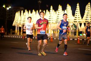 BIB: 42445, 46751
                            <button type="button" onclick="openModal(14804150)" class="btn btn-primary btn-sm float-right btn-popup" data-toggle="modal" data-target=".modal-high-quality">
                        <i class="fas fa-shopping-cart"></i> Add to Cart
                    </button>
                                            <button type="button" onclick="isThisMe(14804150, true)" class="btn btn-success btn-sm float-right btn-popup btn-isme hidden" data-toggle="tooltip" data-placement="bottom" title="นี่คือรูปของคุณใช่ไหม คลิกที่นี่เพื่อเอาเข้าอัลบั้ม">
                        <i class="fas fa-plus"></i> Add to album
                    </button>
                    <button type="button" onclick="isThisMe(14804150, false)" class="btn btn-warning btn-sm float-right btn-popup btn-isnotme hidden">
                        <i class="fas fa-ban"></i> Remove from album
                    </button>