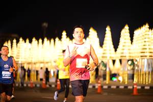 BIB: 175, 81407
                            <button type="button" onclick="openModal(14187451)" class="btn btn-primary btn-sm float-right btn-popup" data-toggle="modal" data-target=".modal-high-quality">
                        <i class="fas fa-shopping-cart"></i> Add to Cart
                    </button>
                                            <button type="button" onclick="isThisMe(14187451, true)" class="btn btn-success btn-sm float-right btn-popup btn-isme hidden" data-toggle="tooltip" data-placement="bottom" title="นี่คือรูปของคุณใช่ไหม คลิกที่นี่เพื่อเอาเข้าอัลบั้ม">
                        <i class="fas fa-plus"></i> Add to album
                    </button>
                    <button type="button" onclick="isThisMe(14187451, false)" class="btn btn-warning btn-sm float-right btn-popup btn-isnotme hidden">
                        <i class="fas fa-ban"></i> Remove from album
                    </button>