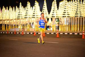 BIB: 41053
                            <button type="button" onclick="openModal(14935944)" class="btn btn-primary btn-sm float-right btn-popup" data-toggle="modal" data-target=".modal-high-quality">
                        <i class="fas fa-shopping-cart"></i> Add to Cart
                    </button>
                                            <button type="button" onclick="isThisMe(14935944, true)" class="btn btn-success btn-sm float-right btn-popup btn-isme hidden" data-toggle="tooltip" data-placement="bottom" title="นี่คือรูปของคุณใช่ไหม คลิกที่นี่เพื่อเอาเข้าอัลบั้ม">
                        <i class="fas fa-plus"></i> Add to album
                    </button>
                    <button type="button" onclick="isThisMe(14935944, false)" class="btn btn-warning btn-sm float-right btn-popup btn-isnotme hidden">
                        <i class="fas fa-ban"></i> Remove from album
                    </button>