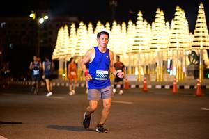 BIB: 40224
                            <button type="button" onclick="openModal(14900600)" class="btn btn-primary btn-sm float-right btn-popup" data-toggle="modal" data-target=".modal-high-quality">
                        <i class="fas fa-shopping-cart"></i> Add to Cart
                    </button>
                                            <button type="button" onclick="isThisMe(14900600, true)" class="btn btn-success btn-sm float-right btn-popup btn-isme hidden" data-toggle="tooltip" data-placement="bottom" title="นี่คือรูปของคุณใช่ไหม คลิกที่นี่เพื่อเอาเข้าอัลบั้ม">
                        <i class="fas fa-plus"></i> Add to album
                    </button>
                    <button type="button" onclick="isThisMe(14900600, false)" class="btn btn-warning btn-sm float-right btn-popup btn-isnotme hidden">
                        <i class="fas fa-ban"></i> Remove from album
                    </button>