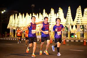 BIB: 20234, 2005, 27058, 
                            <button type="button" onclick="openModal(14168056)" class="btn btn-primary btn-sm float-right btn-popup" data-toggle="modal" data-target=".modal-high-quality">
                        <i class="fas fa-shopping-cart"></i> Add to Cart
                    </button>
                                            <button type="button" onclick="isThisMe(14168056, true)" class="btn btn-success btn-sm float-right btn-popup btn-isme hidden" data-toggle="tooltip" data-placement="bottom" title="นี่คือรูปของคุณใช่ไหม คลิกที่นี่เพื่อเอาเข้าอัลบั้ม">
                        <i class="fas fa-plus"></i> Add to album
                    </button>
                    <button type="button" onclick="isThisMe(14168056, false)" class="btn btn-warning btn-sm float-right btn-popup btn-isnotme hidden">
                        <i class="fas fa-ban"></i> Remove from album
                    </button>