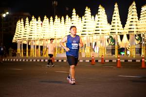 BIB: 45190
                            <button type="button" onclick="openModal(14797567)" class="btn btn-primary btn-sm float-right btn-popup" data-toggle="modal" data-target=".modal-high-quality">
                        <i class="fas fa-shopping-cart"></i> Add to Cart
                    </button>
                                            <button type="button" onclick="isThisMe(14797567, true)" class="btn btn-success btn-sm float-right btn-popup btn-isme hidden" data-toggle="tooltip" data-placement="bottom" title="นี่คือรูปของคุณใช่ไหม คลิกที่นี่เพื่อเอาเข้าอัลบั้ม">
                        <i class="fas fa-plus"></i> Add to album
                    </button>
                    <button type="button" onclick="isThisMe(14797567, false)" class="btn btn-warning btn-sm float-right btn-popup btn-isnotme hidden">
                        <i class="fas fa-ban"></i> Remove from album
                    </button>