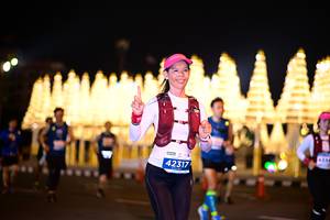 BIB: 435, 42317
                            <button type="button" onclick="openModal(14599191)" class="btn btn-primary btn-sm float-right btn-popup" data-toggle="modal" data-target=".modal-high-quality">
                        <i class="fas fa-shopping-cart"></i> Add to Cart
                    </button>
                                            <button type="button" onclick="isThisMe(14599191, true)" class="btn btn-success btn-sm float-right btn-popup btn-isme hidden" data-toggle="tooltip" data-placement="bottom" title="นี่คือรูปของคุณใช่ไหม คลิกที่นี่เพื่อเอาเข้าอัลบั้ม">
                        <i class="fas fa-plus"></i> Add to album
                    </button>
                    <button type="button" onclick="isThisMe(14599191, false)" class="btn btn-warning btn-sm float-right btn-popup btn-isnotme hidden">
                        <i class="fas fa-ban"></i> Remove from album
                    </button>