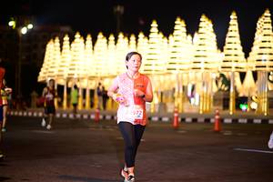 BIB: 22572
                            <button type="button" onclick="openModal(14170399)" class="btn btn-primary btn-sm float-right btn-popup" data-toggle="modal" data-target=".modal-high-quality">
                        <i class="fas fa-shopping-cart"></i> Add to Cart
                    </button>
                                            <button type="button" onclick="isThisMe(14170399, true)" class="btn btn-success btn-sm float-right btn-popup btn-isme hidden" data-toggle="tooltip" data-placement="bottom" title="นี่คือรูปของคุณใช่ไหม คลิกที่นี่เพื่อเอาเข้าอัลบั้ม">
                        <i class="fas fa-plus"></i> Add to album
                    </button>
                    <button type="button" onclick="isThisMe(14170399, false)" class="btn btn-warning btn-sm float-right btn-popup btn-isnotme hidden">
                        <i class="fas fa-ban"></i> Remove from album
                    </button>