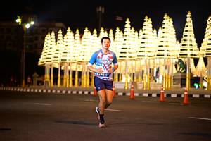 BIB: 45197
                            <button type="button" onclick="openModal(14933143)" class="btn btn-primary btn-sm float-right btn-popup" data-toggle="modal" data-target=".modal-high-quality">
                        <i class="fas fa-shopping-cart"></i> Add to Cart
                    </button>
                                            <button type="button" onclick="isThisMe(14933143, true)" class="btn btn-success btn-sm float-right btn-popup btn-isme hidden" data-toggle="tooltip" data-placement="bottom" title="นี่คือรูปของคุณใช่ไหม คลิกที่นี่เพื่อเอาเข้าอัลบั้ม">
                        <i class="fas fa-plus"></i> Add to album
                    </button>
                    <button type="button" onclick="isThisMe(14933143, false)" class="btn btn-warning btn-sm float-right btn-popup btn-isnotme hidden">
                        <i class="fas fa-ban"></i> Remove from album
                    </button>