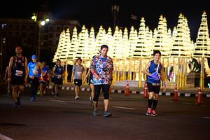BIB: 41621
                            <button type="button" onclick="openModal(14949168)" class="btn btn-primary btn-sm float-right btn-popup" data-toggle="modal" data-target=".modal-high-quality">
                        <i class="fas fa-shopping-cart"></i> Add to Cart
                    </button>
                                            <button type="button" onclick="isThisMe(14949168, true)" class="btn btn-success btn-sm float-right btn-popup btn-isme hidden" data-toggle="tooltip" data-placement="bottom" title="นี่คือรูปของคุณใช่ไหม คลิกที่นี่เพื่อเอาเข้าอัลบั้ม">
                        <i class="fas fa-plus"></i> Add to album
                    </button>
                    <button type="button" onclick="isThisMe(14949168, false)" class="btn btn-warning btn-sm float-right btn-popup btn-isnotme hidden">
                        <i class="fas fa-ban"></i> Remove from album
                    </button>