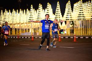 BIB: 41225, 47638, 47821
                            <button type="button" onclick="openModal(14796735)" class="btn btn-primary btn-sm float-right btn-popup" data-toggle="modal" data-target=".modal-high-quality">
                        <i class="fas fa-shopping-cart"></i> Add to Cart
                    </button>
                                            <button type="button" onclick="isThisMe(14796735, true)" class="btn btn-success btn-sm float-right btn-popup btn-isme hidden" data-toggle="tooltip" data-placement="bottom" title="นี่คือรูปของคุณใช่ไหม คลิกที่นี่เพื่อเอาเข้าอัลบั้ม">
                        <i class="fas fa-plus"></i> Add to album
                    </button>
                    <button type="button" onclick="isThisMe(14796735, false)" class="btn btn-warning btn-sm float-right btn-popup btn-isnotme hidden">
                        <i class="fas fa-ban"></i> Remove from album
                    </button>