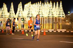 BIB: 43143
                            <button type="button" onclick="openModal(14938458)" class="btn btn-primary btn-sm float-right btn-popup" data-toggle="modal" data-target=".modal-high-quality">
                        <i class="fas fa-shopping-cart"></i> Add to Cart
                    </button>
                                            <button type="button" onclick="isThisMe(14938458, true)" class="btn btn-success btn-sm float-right btn-popup btn-isme hidden" data-toggle="tooltip" data-placement="bottom" title="นี่คือรูปของคุณใช่ไหม คลิกที่นี่เพื่อเอาเข้าอัลบั้ม">
                        <i class="fas fa-plus"></i> Add to album
                    </button>
                    <button type="button" onclick="isThisMe(14938458, false)" class="btn btn-warning btn-sm float-right btn-popup btn-isnotme hidden">
                        <i class="fas fa-ban"></i> Remove from album
                    </button>