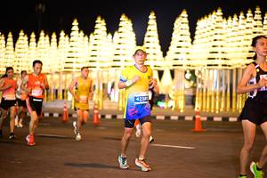 BIB: 42381
                            <button type="button" onclick="openModal(14169897)" class="btn btn-primary btn-sm float-right btn-popup" data-toggle="modal" data-target=".modal-high-quality">
                        <i class="fas fa-shopping-cart"></i> Add to Cart
                    </button>
                                            <button type="button" onclick="isThisMe(14169897, true)" class="btn btn-success btn-sm float-right btn-popup btn-isme hidden" data-toggle="tooltip" data-placement="bottom" title="นี่คือรูปของคุณใช่ไหม คลิกที่นี่เพื่อเอาเข้าอัลบั้ม">
                        <i class="fas fa-plus"></i> Add to album
                    </button>
                    <button type="button" onclick="isThisMe(14169897, false)" class="btn btn-warning btn-sm float-right btn-popup btn-isnotme hidden">
                        <i class="fas fa-ban"></i> Remove from album
                    </button>