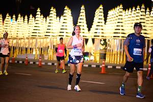 BIB: 41512, 47794
                            <button type="button" onclick="openModal(14935514)" class="btn btn-primary btn-sm float-right btn-popup" data-toggle="modal" data-target=".modal-high-quality">
                        <i class="fas fa-shopping-cart"></i> Add to Cart
                    </button>
                                            <button type="button" onclick="isThisMe(14935514, true)" class="btn btn-success btn-sm float-right btn-popup btn-isme hidden" data-toggle="tooltip" data-placement="bottom" title="นี่คือรูปของคุณใช่ไหม คลิกที่นี่เพื่อเอาเข้าอัลบั้ม">
                        <i class="fas fa-plus"></i> Add to album
                    </button>
                    <button type="button" onclick="isThisMe(14935514, false)" class="btn btn-warning btn-sm float-right btn-popup btn-isnotme hidden">
                        <i class="fas fa-ban"></i> Remove from album
                    </button>