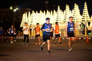 BIB: 91407
                            <button type="button" onclick="openModal(14791080)" class="btn btn-primary btn-sm float-right btn-popup" data-toggle="modal" data-target=".modal-high-quality">
                        <i class="fas fa-shopping-cart"></i> Add to Cart
                    </button>
                                            <button type="button" onclick="isThisMe(14791080, true)" class="btn btn-success btn-sm float-right btn-popup btn-isme hidden" data-toggle="tooltip" data-placement="bottom" title="นี่คือรูปของคุณใช่ไหม คลิกที่นี่เพื่อเอาเข้าอัลบั้ม">
                        <i class="fas fa-plus"></i> Add to album
                    </button>
                    <button type="button" onclick="isThisMe(14791080, false)" class="btn btn-warning btn-sm float-right btn-popup btn-isnotme hidden">
                        <i class="fas fa-ban"></i> Remove from album
                    </button>
