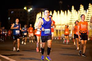 BIB: 47003
                            <button type="button" onclick="openModal(14788156)" class="btn btn-primary btn-sm float-right btn-popup" data-toggle="modal" data-target=".modal-high-quality">
                        <i class="fas fa-shopping-cart"></i> Add to Cart
                    </button>
                                            <button type="button" onclick="isThisMe(14788156, true)" class="btn btn-success btn-sm float-right btn-popup btn-isme hidden" data-toggle="tooltip" data-placement="bottom" title="นี่คือรูปของคุณใช่ไหม คลิกที่นี่เพื่อเอาเข้าอัลบั้ม">
                        <i class="fas fa-plus"></i> Add to album
                    </button>
                    <button type="button" onclick="isThisMe(14788156, false)" class="btn btn-warning btn-sm float-right btn-popup btn-isnotme hidden">
                        <i class="fas fa-ban"></i> Remove from album
                    </button>
