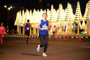 BIB: 8032
                            <button type="button" onclick="openModal(14562734)" class="btn btn-primary btn-sm float-right btn-popup" data-toggle="modal" data-target=".modal-high-quality">
                        <i class="fas fa-shopping-cart"></i> Add to Cart
                    </button>
                                            <button type="button" onclick="isThisMe(14562734, true)" class="btn btn-success btn-sm float-right btn-popup btn-isme hidden" data-toggle="tooltip" data-placement="bottom" title="นี่คือรูปของคุณใช่ไหม คลิกที่นี่เพื่อเอาเข้าอัลบั้ม">
                        <i class="fas fa-plus"></i> Add to album
                    </button>
                    <button type="button" onclick="isThisMe(14562734, false)" class="btn btn-warning btn-sm float-right btn-popup btn-isnotme hidden">
                        <i class="fas fa-ban"></i> Remove from album
                    </button>