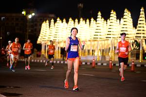 BIB: 23974
                            <button type="button" onclick="openModal(14180256)" class="btn btn-primary btn-sm float-right btn-popup" data-toggle="modal" data-target=".modal-high-quality">
                        <i class="fas fa-shopping-cart"></i> Add to Cart
                    </button>
                                            <button type="button" onclick="isThisMe(14180256, true)" class="btn btn-success btn-sm float-right btn-popup btn-isme hidden" data-toggle="tooltip" data-placement="bottom" title="นี่คือรูปของคุณใช่ไหม คลิกที่นี่เพื่อเอาเข้าอัลบั้ม">
                        <i class="fas fa-plus"></i> Add to album
                    </button>
                    <button type="button" onclick="isThisMe(14180256, false)" class="btn btn-warning btn-sm float-right btn-popup btn-isnotme hidden">
                        <i class="fas fa-ban"></i> Remove from album
                    </button>