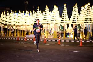 BIB: 20196
                            <button type="button" onclick="openModal(14028296)" class="btn btn-primary btn-sm float-right btn-popup" data-toggle="modal" data-target=".modal-high-quality">
                        <i class="fas fa-shopping-cart"></i> Add to Cart
                    </button>
                                            <button type="button" onclick="isThisMe(14028296, true)" class="btn btn-success btn-sm float-right btn-popup btn-isme hidden" data-toggle="tooltip" data-placement="bottom" title="นี่คือรูปของคุณใช่ไหม คลิกที่นี่เพื่อเอาเข้าอัลบั้ม">
                        <i class="fas fa-plus"></i> Add to album
                    </button>
                    <button type="button" onclick="isThisMe(14028296, false)" class="btn btn-warning btn-sm float-right btn-popup btn-isnotme hidden">
                        <i class="fas fa-ban"></i> Remove from album
                    </button>