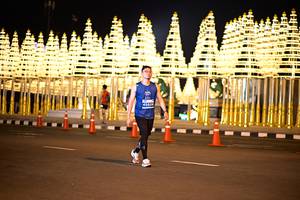 BIB: 45605
                            <button type="button" onclick="openModal(14940223)" class="btn btn-primary btn-sm float-right btn-popup" data-toggle="modal" data-target=".modal-high-quality">
                        <i class="fas fa-shopping-cart"></i> Add to Cart
                    </button>
                                            <button type="button" onclick="isThisMe(14940223, true)" class="btn btn-success btn-sm float-right btn-popup btn-isme hidden" data-toggle="tooltip" data-placement="bottom" title="นี่คือรูปของคุณใช่ไหม คลิกที่นี่เพื่อเอาเข้าอัลบั้ม">
                        <i class="fas fa-plus"></i> Add to album
                    </button>
                    <button type="button" onclick="isThisMe(14940223, false)" class="btn btn-warning btn-sm float-right btn-popup btn-isnotme hidden">
                        <i class="fas fa-ban"></i> Remove from album
                    </button>