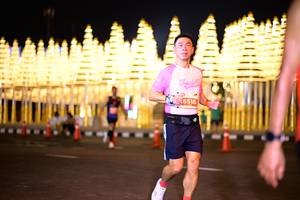 BIB: 6516
                            <button type="button" onclick="openModal(14150145)" class="btn btn-primary btn-sm float-right btn-popup" data-toggle="modal" data-target=".modal-high-quality">
                        <i class="fas fa-shopping-cart"></i> Add to Cart
                    </button>
                                            <button type="button" onclick="isThisMe(14150145, true)" class="btn btn-success btn-sm float-right btn-popup btn-isme hidden" data-toggle="tooltip" data-placement="bottom" title="นี่คือรูปของคุณใช่ไหม คลิกที่นี่เพื่อเอาเข้าอัลบั้ม">
                        <i class="fas fa-plus"></i> Add to album
                    </button>
                    <button type="button" onclick="isThisMe(14150145, false)" class="btn btn-warning btn-sm float-right btn-popup btn-isnotme hidden">
                        <i class="fas fa-ban"></i> Remove from album
                    </button>