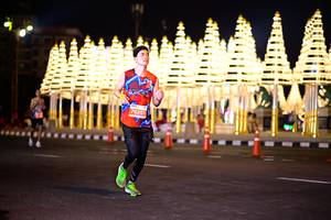 BIB: 78201
                            <button type="button" onclick="openModal(14062048)" class="btn btn-primary btn-sm float-right btn-popup" data-toggle="modal" data-target=".modal-high-quality">
                        <i class="fas fa-shopping-cart"></i> Add to Cart
                    </button>
                                            <button type="button" onclick="isThisMe(14062048, true)" class="btn btn-success btn-sm float-right btn-popup btn-isme hidden" data-toggle="tooltip" data-placement="bottom" title="นี่คือรูปของคุณใช่ไหม คลิกที่นี่เพื่อเอาเข้าอัลบั้ม">
                        <i class="fas fa-plus"></i> Add to album
                    </button>
                    <button type="button" onclick="isThisMe(14062048, false)" class="btn btn-warning btn-sm float-right btn-popup btn-isnotme hidden">
                        <i class="fas fa-ban"></i> Remove from album
                    </button>