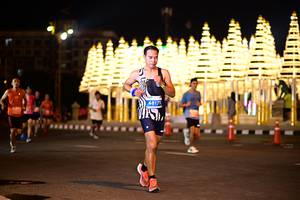 BIB: 48171
                            <button type="button" onclick="openModal(14177396)" class="btn btn-primary btn-sm float-right btn-popup" data-toggle="modal" data-target=".modal-high-quality">
                        <i class="fas fa-shopping-cart"></i> Add to Cart
                    </button>
                                            <button type="button" onclick="isThisMe(14177396, true)" class="btn btn-success btn-sm float-right btn-popup btn-isme hidden" data-toggle="tooltip" data-placement="bottom" title="นี่คือรูปของคุณใช่ไหม คลิกที่นี่เพื่อเอาเข้าอัลบั้ม">
                        <i class="fas fa-plus"></i> Add to album
                    </button>
                    <button type="button" onclick="isThisMe(14177396, false)" class="btn btn-warning btn-sm float-right btn-popup btn-isnotme hidden">
                        <i class="fas fa-ban"></i> Remove from album
                    </button>