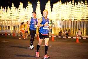 BIB: 47952
                            <button type="button" onclick="openModal(14635827)" class="btn btn-primary btn-sm float-right btn-popup" data-toggle="modal" data-target=".modal-high-quality">
                        <i class="fas fa-shopping-cart"></i> Add to Cart
                    </button>
                                            <button type="button" onclick="isThisMe(14635827, true)" class="btn btn-success btn-sm float-right btn-popup btn-isme hidden" data-toggle="tooltip" data-placement="bottom" title="นี่คือรูปของคุณใช่ไหม คลิกที่นี่เพื่อเอาเข้าอัลบั้ม">
                        <i class="fas fa-plus"></i> Add to album
                    </button>
                    <button type="button" onclick="isThisMe(14635827, false)" class="btn btn-warning btn-sm float-right btn-popup btn-isnotme hidden">
                        <i class="fas fa-ban"></i> Remove from album
                    </button>