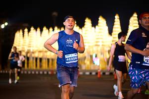 BIB: 46956
                            <button type="button" onclick="openModal(14874130)" class="btn btn-primary btn-sm float-right btn-popup" data-toggle="modal" data-target=".modal-high-quality">
                        <i class="fas fa-shopping-cart"></i> Add to Cart
                    </button>
                                            <button type="button" onclick="isThisMe(14874130, true)" class="btn btn-success btn-sm float-right btn-popup btn-isme hidden" data-toggle="tooltip" data-placement="bottom" title="นี่คือรูปของคุณใช่ไหม คลิกที่นี่เพื่อเอาเข้าอัลบั้ม">
                        <i class="fas fa-plus"></i> Add to album
                    </button>
                    <button type="button" onclick="isThisMe(14874130, false)" class="btn btn-warning btn-sm float-right btn-popup btn-isnotme hidden">
                        <i class="fas fa-ban"></i> Remove from album
                    </button>