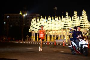 BIB: 76223
                            <button type="button" onclick="openModal(13964162)" class="btn btn-primary btn-sm float-right btn-popup" data-toggle="modal" data-target=".modal-high-quality">
                        <i class="fas fa-shopping-cart"></i> Add to Cart
                    </button>
                                            <button type="button" onclick="isThisMe(13964162, true)" class="btn btn-success btn-sm float-right btn-popup btn-isme hidden" data-toggle="tooltip" data-placement="bottom" title="นี่คือรูปของคุณใช่ไหม คลิกที่นี่เพื่อเอาเข้าอัลบั้ม">
                        <i class="fas fa-plus"></i> Add to album
                    </button>
                    <button type="button" onclick="isThisMe(13964162, false)" class="btn btn-warning btn-sm float-right btn-popup btn-isnotme hidden">
                        <i class="fas fa-ban"></i> Remove from album
                    </button>