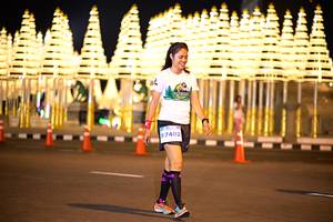 BIB: 87402
                            <button type="button" onclick="openModal(14932100)" class="btn btn-primary btn-sm float-right btn-popup" data-toggle="modal" data-target=".modal-high-quality">
                        <i class="fas fa-shopping-cart"></i> Add to Cart
                    </button>
                                            <button type="button" onclick="isThisMe(14932100, true)" class="btn btn-success btn-sm float-right btn-popup btn-isme hidden" data-toggle="tooltip" data-placement="bottom" title="นี่คือรูปของคุณใช่ไหม คลิกที่นี่เพื่อเอาเข้าอัลบั้ม">
                        <i class="fas fa-plus"></i> Add to album
                    </button>
                    <button type="button" onclick="isThisMe(14932100, false)" class="btn btn-warning btn-sm float-right btn-popup btn-isnotme hidden">
                        <i class="fas fa-ban"></i> Remove from album
                    </button>