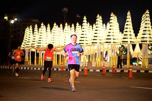 BIB: 49553
                            <button type="button" onclick="openModal(14808809)" class="btn btn-primary btn-sm float-right btn-popup" data-toggle="modal" data-target=".modal-high-quality">
                        <i class="fas fa-shopping-cart"></i> Add to Cart
                    </button>
                                            <button type="button" onclick="isThisMe(14808809, true)" class="btn btn-success btn-sm float-right btn-popup btn-isme hidden" data-toggle="tooltip" data-placement="bottom" title="นี่คือรูปของคุณใช่ไหม คลิกที่นี่เพื่อเอาเข้าอัลบั้ม">
                        <i class="fas fa-plus"></i> Add to album
                    </button>
                    <button type="button" onclick="isThisMe(14808809, false)" class="btn btn-warning btn-sm float-right btn-popup btn-isnotme hidden">
                        <i class="fas fa-ban"></i> Remove from album
                    </button>