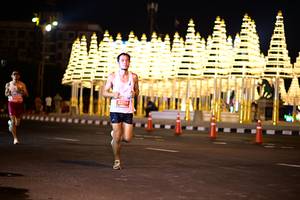 BIB: 22119
                            <button type="button" onclick="openModal(14037735)" class="btn btn-primary btn-sm float-right btn-popup" data-toggle="modal" data-target=".modal-high-quality">
                        <i class="fas fa-shopping-cart"></i> Add to Cart
                    </button>
                                            <button type="button" onclick="isThisMe(14037735, true)" class="btn btn-success btn-sm float-right btn-popup btn-isme hidden" data-toggle="tooltip" data-placement="bottom" title="นี่คือรูปของคุณใช่ไหม คลิกที่นี่เพื่อเอาเข้าอัลบั้ม">
                        <i class="fas fa-plus"></i> Add to album
                    </button>
                    <button type="button" onclick="isThisMe(14037735, false)" class="btn btn-warning btn-sm float-right btn-popup btn-isnotme hidden">
                        <i class="fas fa-ban"></i> Remove from album
                    </button>