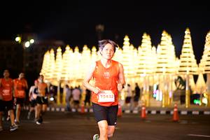 BIB: 23432
                            <button type="button" onclick="openModal(14187986)" class="btn btn-primary btn-sm float-right btn-popup" data-toggle="modal" data-target=".modal-high-quality">
                        <i class="fas fa-shopping-cart"></i> Add to Cart
                    </button>
                                            <button type="button" onclick="isThisMe(14187986, true)" class="btn btn-success btn-sm float-right btn-popup btn-isme hidden" data-toggle="tooltip" data-placement="bottom" title="นี่คือรูปของคุณใช่ไหม คลิกที่นี่เพื่อเอาเข้าอัลบั้ม">
                        <i class="fas fa-plus"></i> Add to album
                    </button>
                    <button type="button" onclick="isThisMe(14187986, false)" class="btn btn-warning btn-sm float-right btn-popup btn-isnotme hidden">
                        <i class="fas fa-ban"></i> Remove from album
                    </button>