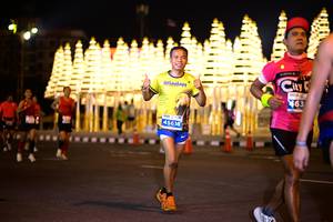 BIB: 45618
                            <button type="button" onclick="openModal(14809829)" class="btn btn-primary btn-sm float-right btn-popup" data-toggle="modal" data-target=".modal-high-quality">
                        <i class="fas fa-shopping-cart"></i> Add to Cart
                    </button>
                                            <button type="button" onclick="isThisMe(14809829, true)" class="btn btn-success btn-sm float-right btn-popup btn-isme hidden" data-toggle="tooltip" data-placement="bottom" title="นี่คือรูปของคุณใช่ไหม คลิกที่นี่เพื่อเอาเข้าอัลบั้ม">
                        <i class="fas fa-plus"></i> Add to album
                    </button>
                    <button type="button" onclick="isThisMe(14809829, false)" class="btn btn-warning btn-sm float-right btn-popup btn-isnotme hidden">
                        <i class="fas fa-ban"></i> Remove from album
                    </button>