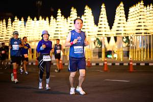 BIB: 40045, 47695
                            <button type="button" onclick="openModal(14790938)" class="btn btn-primary btn-sm float-right btn-popup" data-toggle="modal" data-target=".modal-high-quality">
                        <i class="fas fa-shopping-cart"></i> Add to Cart
                    </button>
                                            <button type="button" onclick="isThisMe(14790938, true)" class="btn btn-success btn-sm float-right btn-popup btn-isme hidden" data-toggle="tooltip" data-placement="bottom" title="นี่คือรูปของคุณใช่ไหม คลิกที่นี่เพื่อเอาเข้าอัลบั้ม">
                        <i class="fas fa-plus"></i> Add to album
                    </button>
                    <button type="button" onclick="isThisMe(14790938, false)" class="btn btn-warning btn-sm float-right btn-popup btn-isnotme hidden">
                        <i class="fas fa-ban"></i> Remove from album
                    </button>