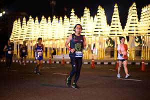 BIB: 46714
                            <button type="button" onclick="openModal(14564507)" class="btn btn-primary btn-sm float-right btn-popup" data-toggle="modal" data-target=".modal-high-quality">
                        <i class="fas fa-shopping-cart"></i> Add to Cart
                    </button>
                                            <button type="button" onclick="isThisMe(14564507, true)" class="btn btn-success btn-sm float-right btn-popup btn-isme hidden" data-toggle="tooltip" data-placement="bottom" title="นี่คือรูปของคุณใช่ไหม คลิกที่นี่เพื่อเอาเข้าอัลบั้ม">
                        <i class="fas fa-plus"></i> Add to album
                    </button>
                    <button type="button" onclick="isThisMe(14564507, false)" class="btn btn-warning btn-sm float-right btn-popup btn-isnotme hidden">
                        <i class="fas fa-ban"></i> Remove from album
                    </button>