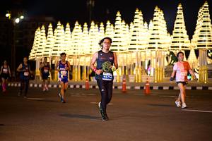 BIB: 46714
                            <button type="button" onclick="openModal(14564337)" class="btn btn-primary btn-sm float-right btn-popup" data-toggle="modal" data-target=".modal-high-quality">
                        <i class="fas fa-shopping-cart"></i> Add to Cart
                    </button>
                                            <button type="button" onclick="isThisMe(14564337, true)" class="btn btn-success btn-sm float-right btn-popup btn-isme hidden" data-toggle="tooltip" data-placement="bottom" title="นี่คือรูปของคุณใช่ไหม คลิกที่นี่เพื่อเอาเข้าอัลบั้ม">
                        <i class="fas fa-plus"></i> Add to album
                    </button>
                    <button type="button" onclick="isThisMe(14564337, false)" class="btn btn-warning btn-sm float-right btn-popup btn-isnotme hidden">
                        <i class="fas fa-ban"></i> Remove from album
                    </button>