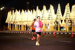 BIB: 28909
                            <button type="button" onclick="openModal(14166915)" class="btn btn-primary btn-sm float-right btn-popup" data-toggle="modal" data-target=".modal-high-quality">
                        <i class="fas fa-shopping-cart"></i> Add to Cart
                    </button>
                                            <button type="button" onclick="isThisMe(14166915, true)" class="btn btn-success btn-sm float-right btn-popup btn-isme hidden" data-toggle="tooltip" data-placement="bottom" title="นี่คือรูปของคุณใช่ไหม คลิกที่นี่เพื่อเอาเข้าอัลบั้ม">
                        <i class="fas fa-plus"></i> Add to album
                    </button>
                    <button type="button" onclick="isThisMe(14166915, false)" class="btn btn-warning btn-sm float-right btn-popup btn-isnotme hidden">
                        <i class="fas fa-ban"></i> Remove from album
                    </button>